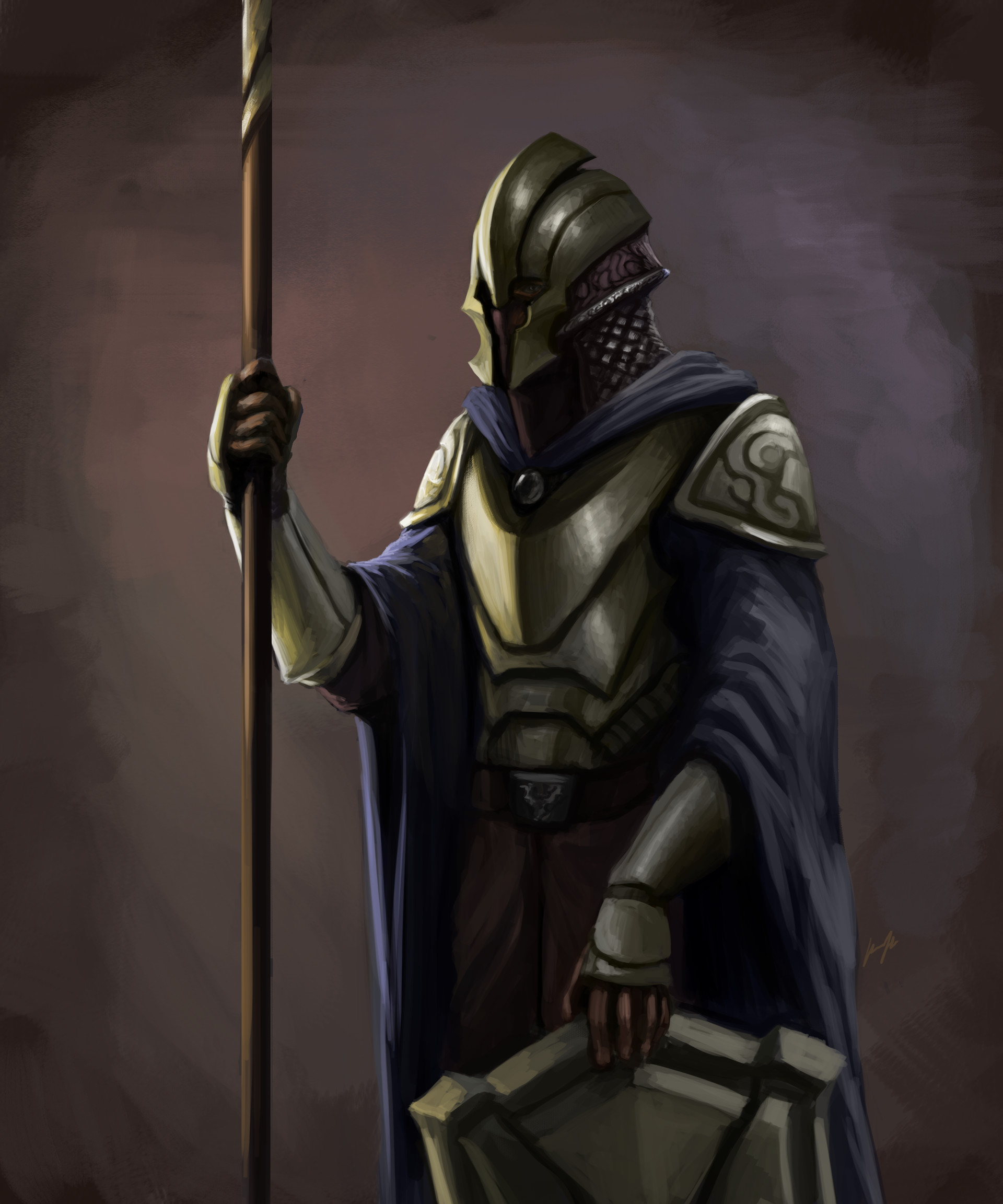 Стражник днд арт. Рыцарь с алебардой фэнтези арт. Средневековый стражник арт. Стражник арт. Стражник средневековье.