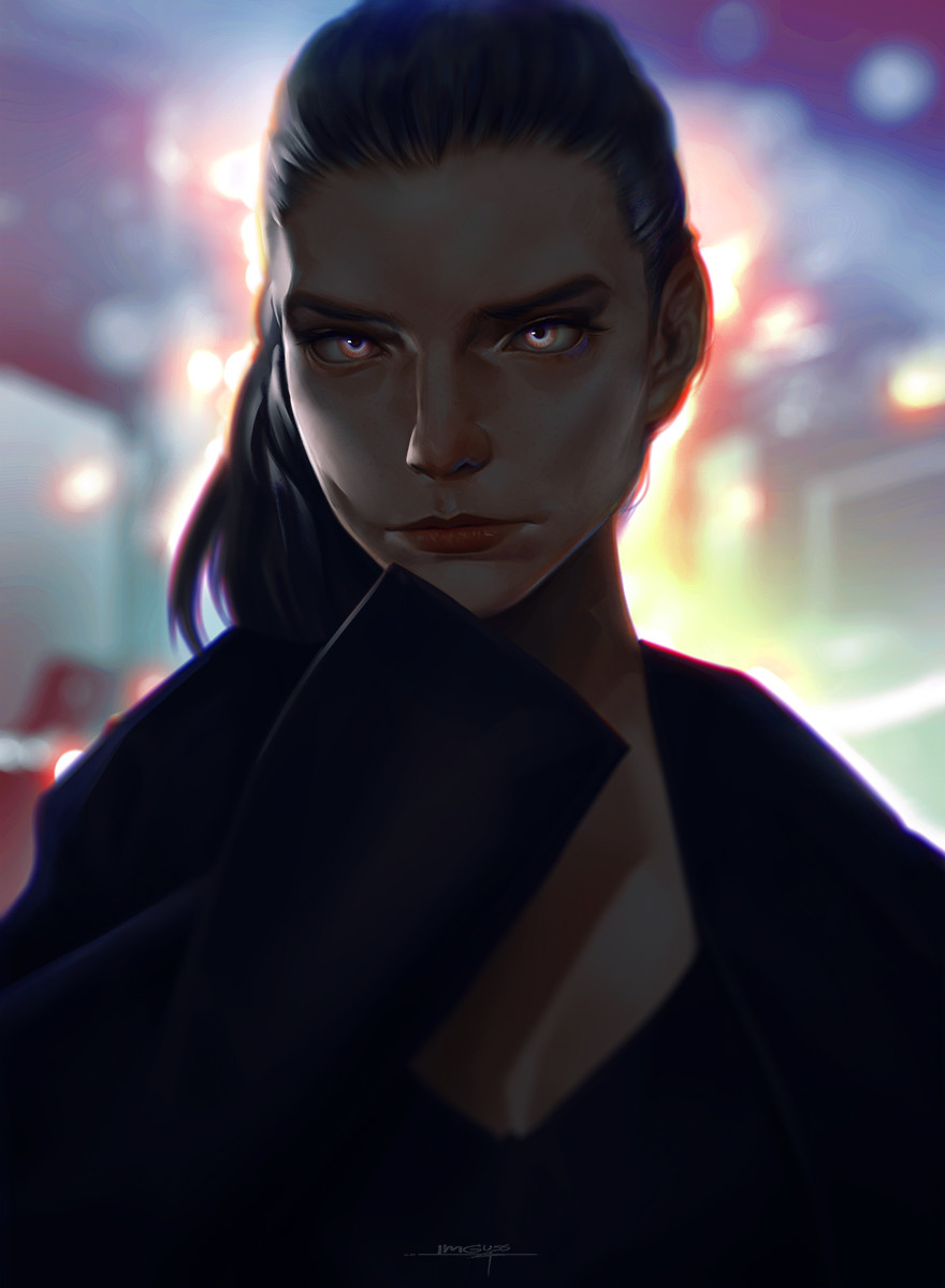 alt version