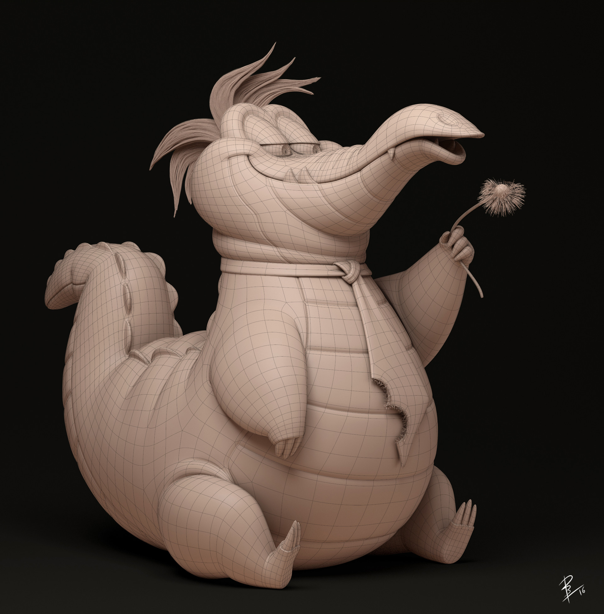 Three days along North America's longest backcountry ski trail, image size:1920x1953