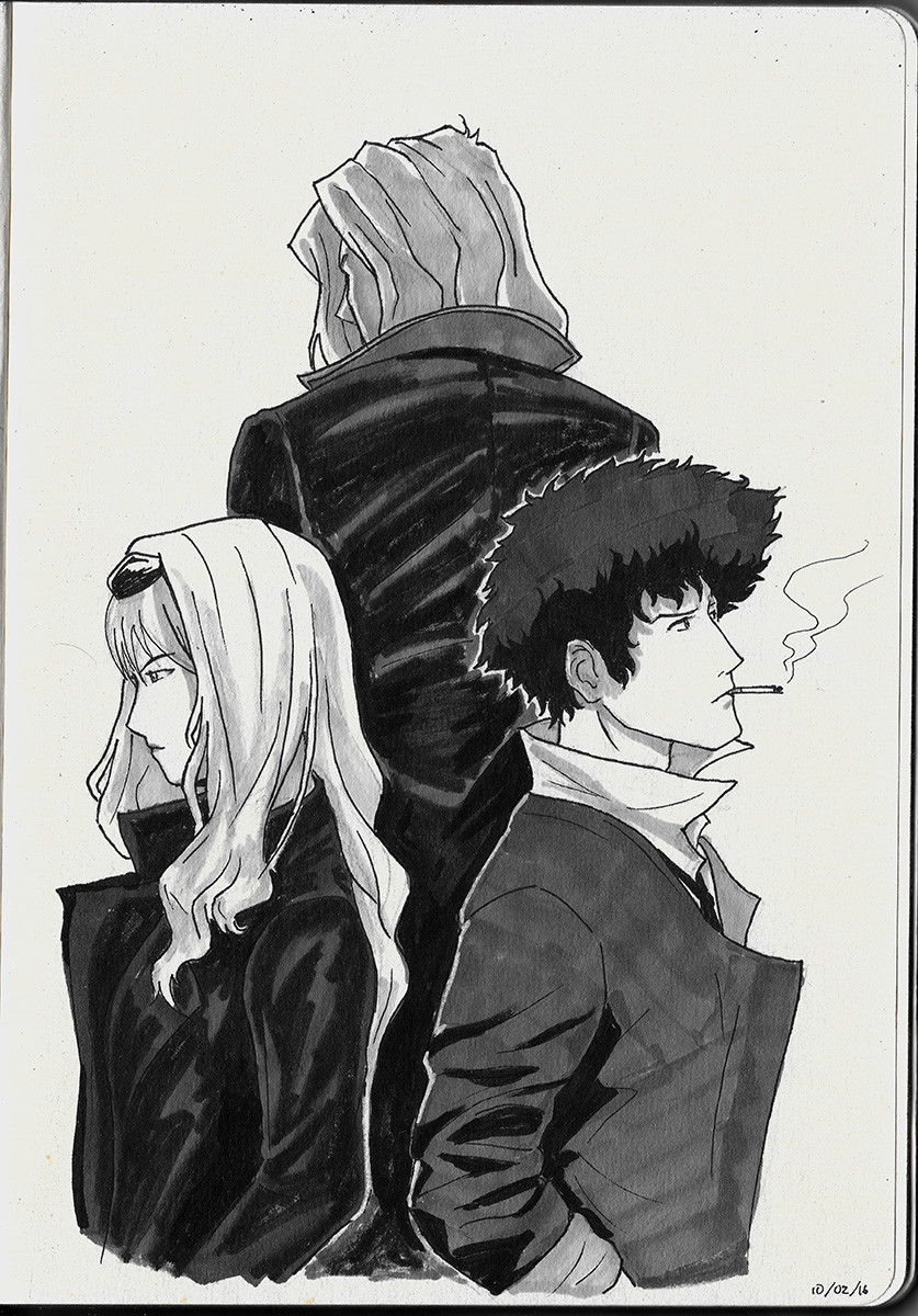2