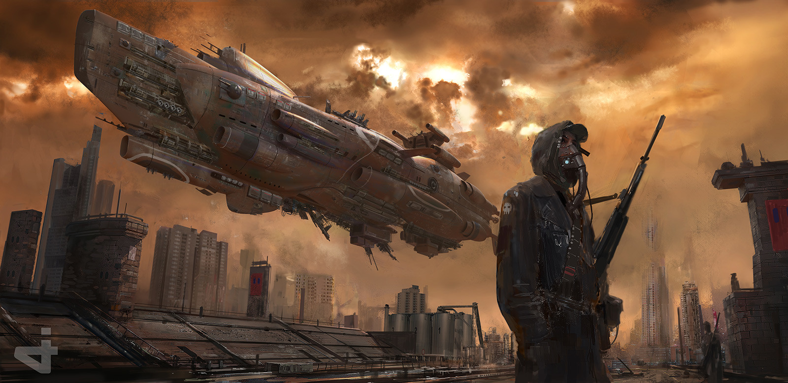 josef-anton-b08josef-anton-a.jpg?1479216