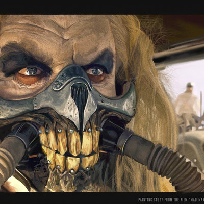 artstation