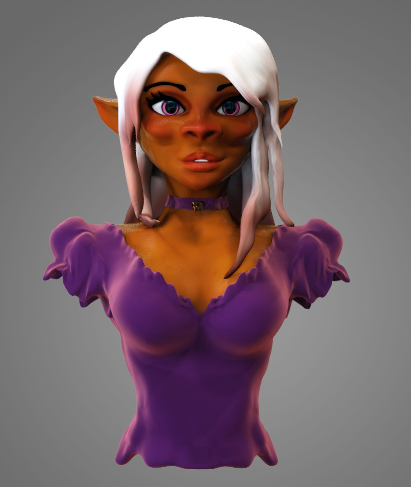 Final Render 01