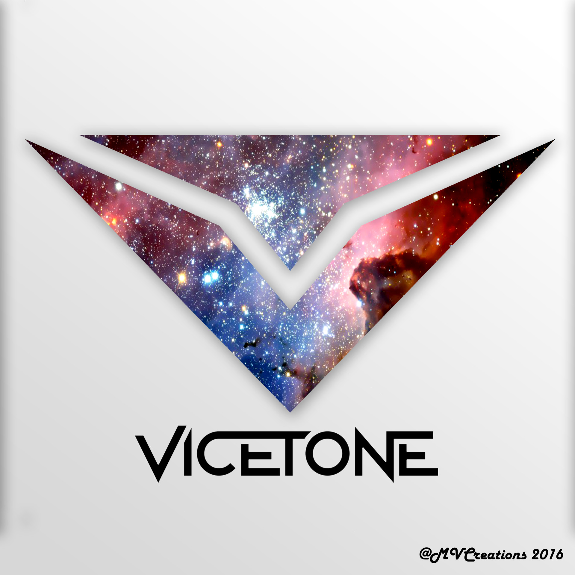 Artstation Vicetone Album Cd Cover Concept Mark Valeri vicetone album cd cover concept