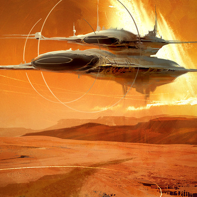 Jonathan berube jonathan berube concept art berkleyii full