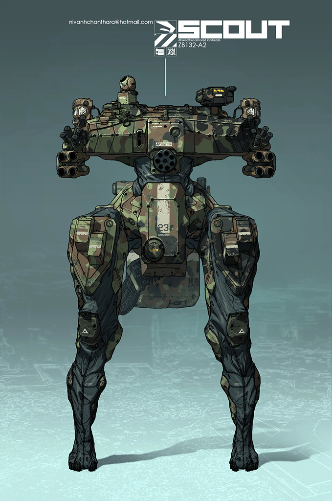 nivanh-chanthara-test-210c.jpg