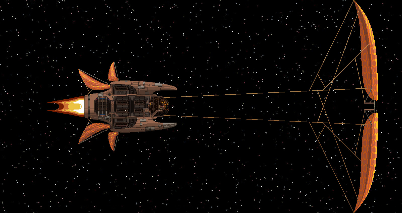 how to upgrade starbound ship how to upgrade starbound ship