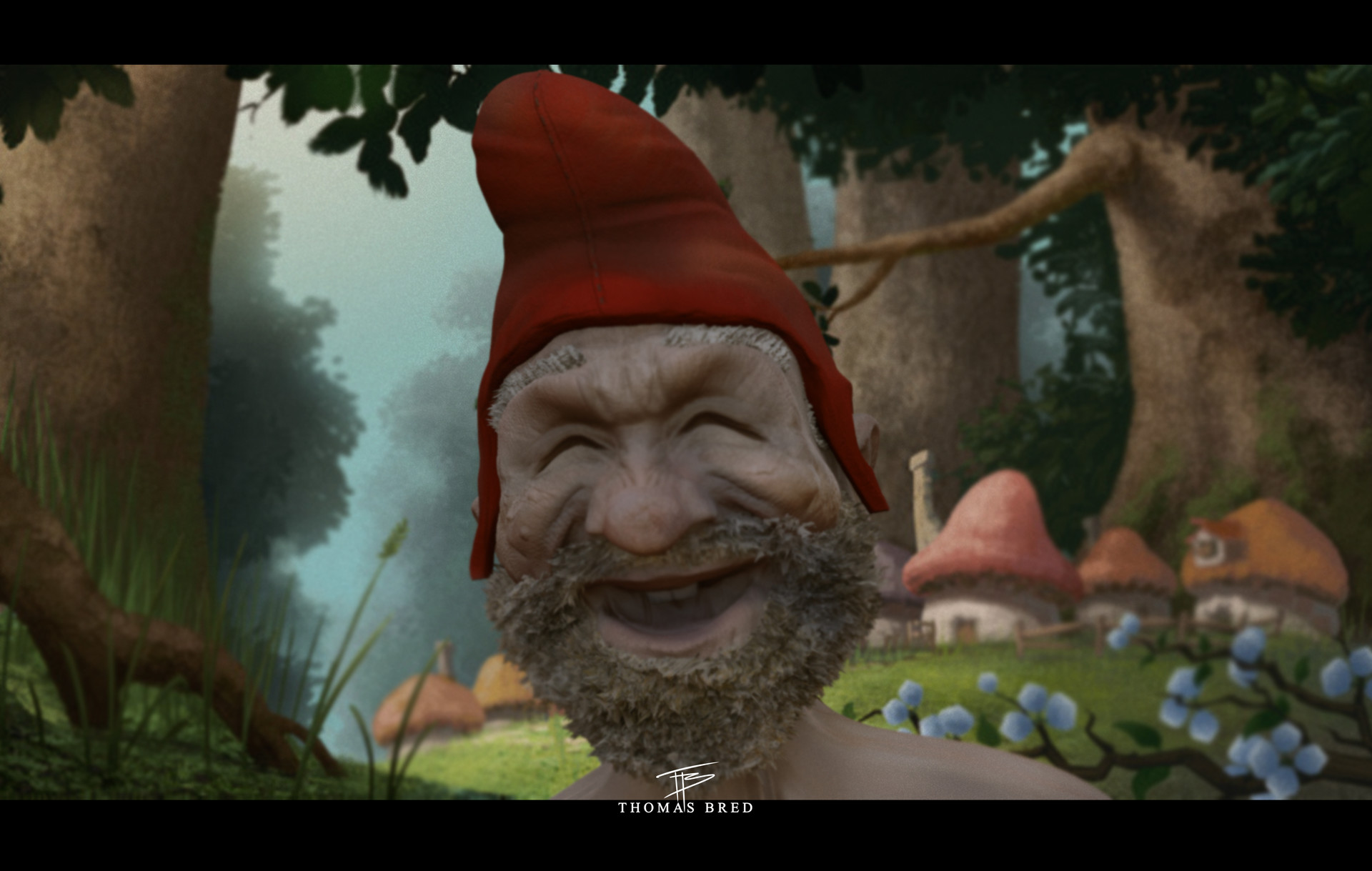 Papa Smurf Smurfs Wiki Fandom Powered By Wikia