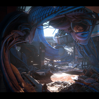 Tyler smith growthrender01