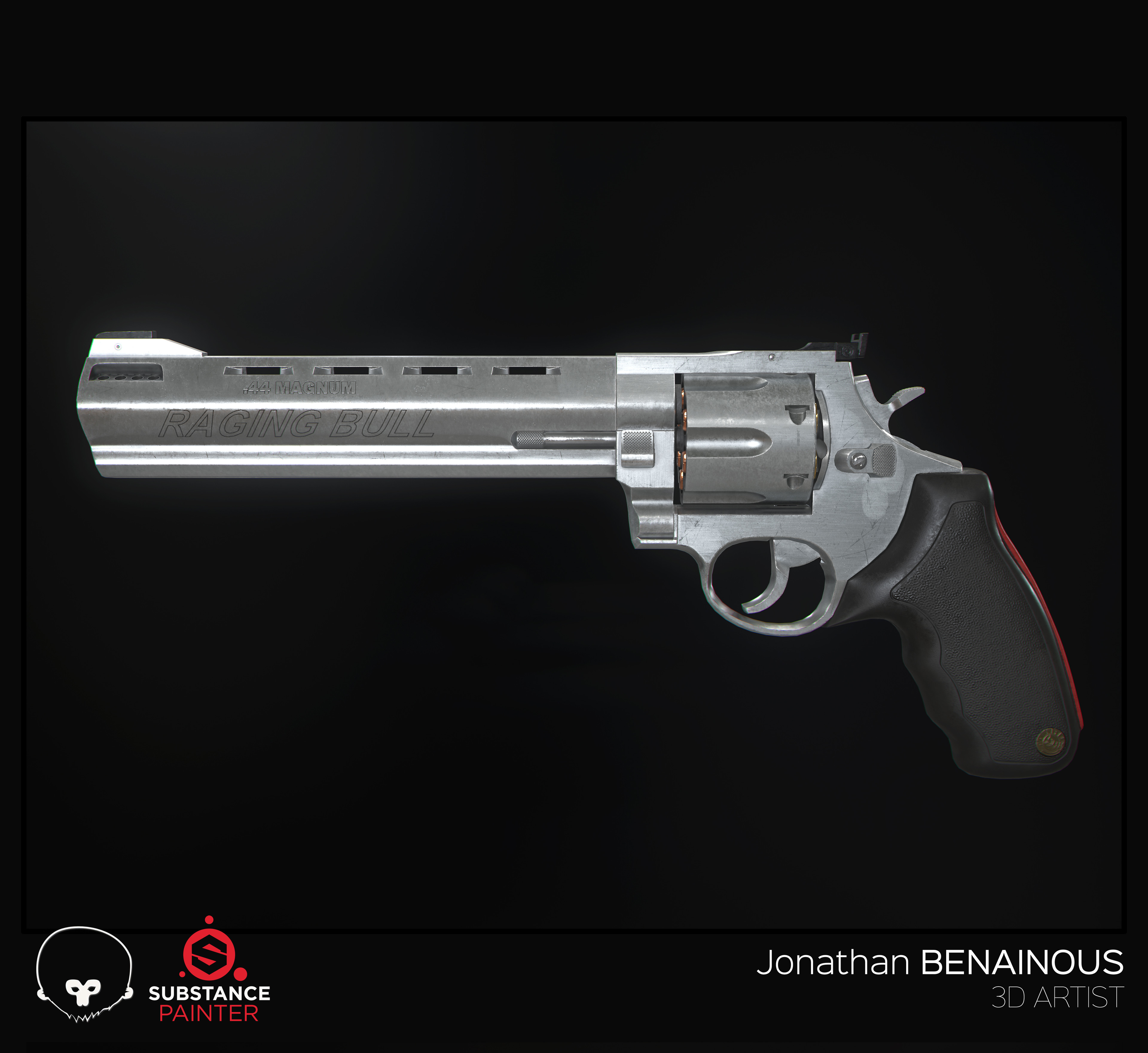 jonathan-benainous-rec-taurus-