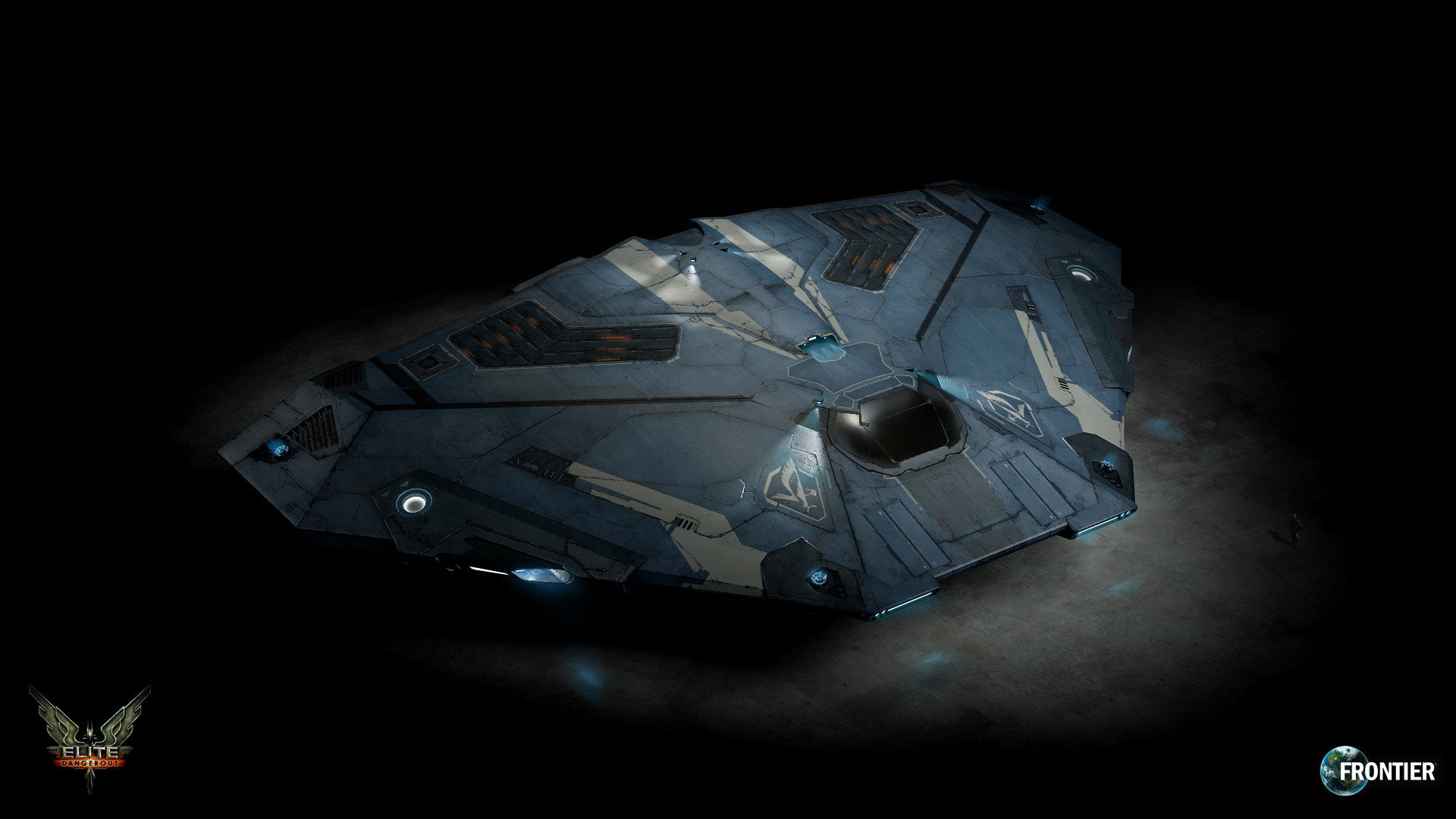 Artstation Elite Dangerous Erlend Hoem Thordarson Detailed information on the python ship. elite dangerous erlend hoem thordarson