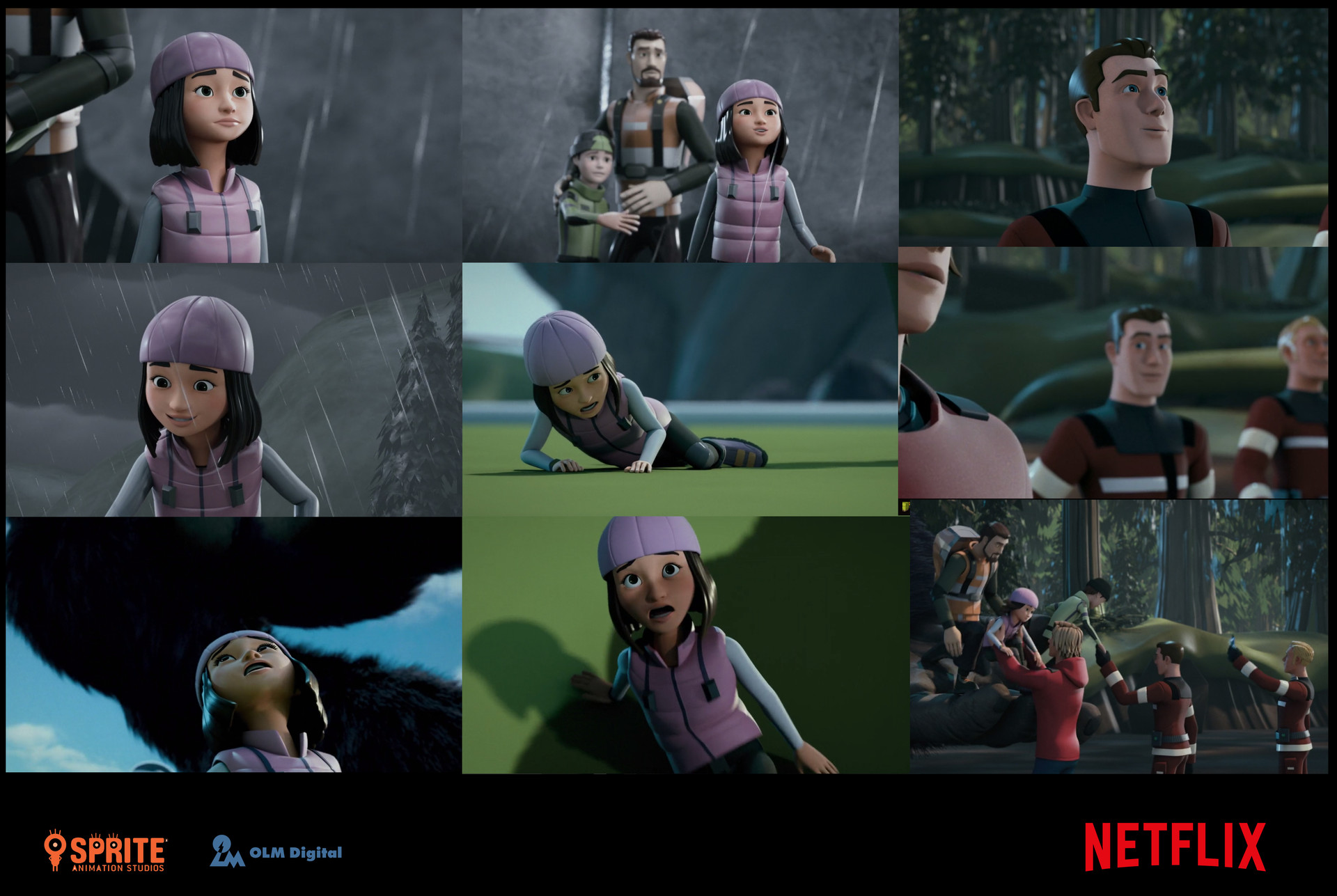 Artstation Kong King Of The Apes Rafael Rodriguez Bellot Nin Ja Company Set in 2050, kong becomes a wanted fugitive after wrecking havoc at alcatraz island's natural history and marine preserve. kong king of the apes rafael rodriguez