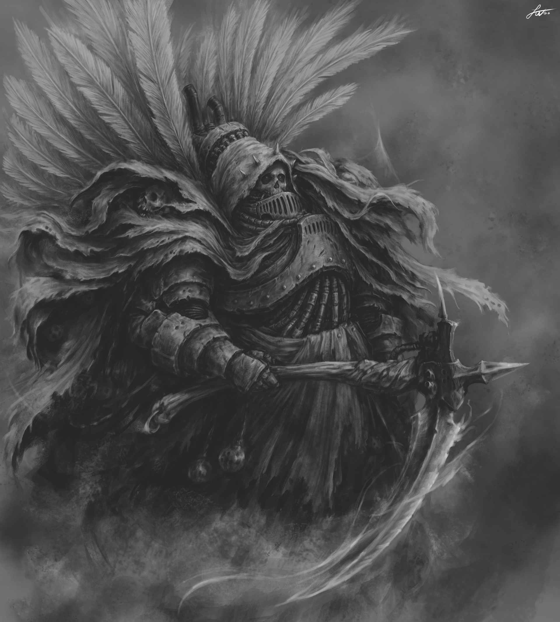 Мортарион. Демон Примарх Мортарион. Warhammer 40000 Мортарион демон принц. Warhammer 40000 Мортарион. Warhammer 40k Мортарион.