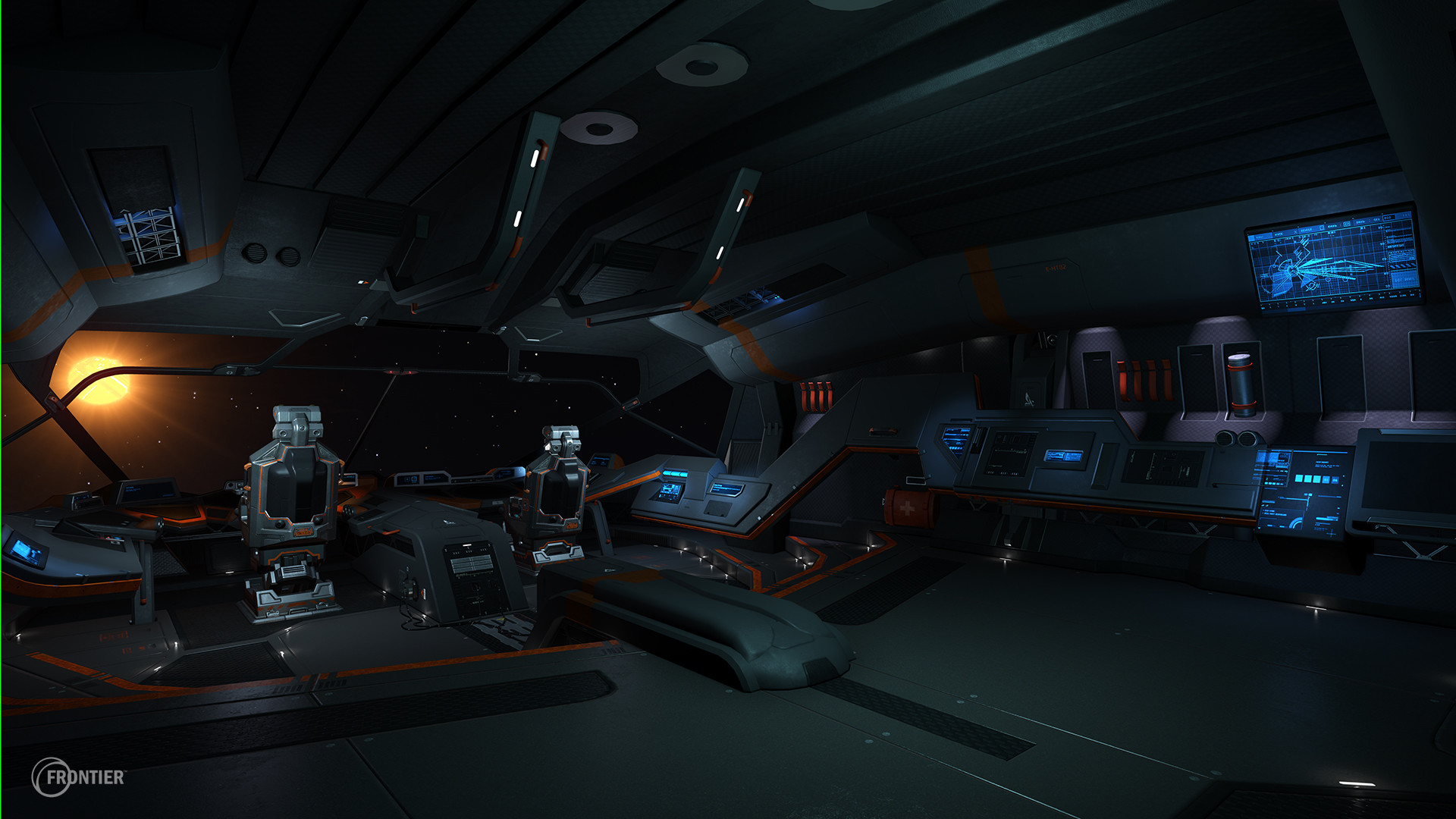 Artstation Elite Dangerous Erlend Hoem Thordarson See more ideas about dangerous, elite, elite dangerous ships. elite dangerous erlend hoem thordarson