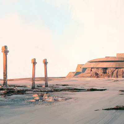 Jonathan berube castlefail ii