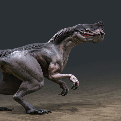 Tyler smith raptorrend04