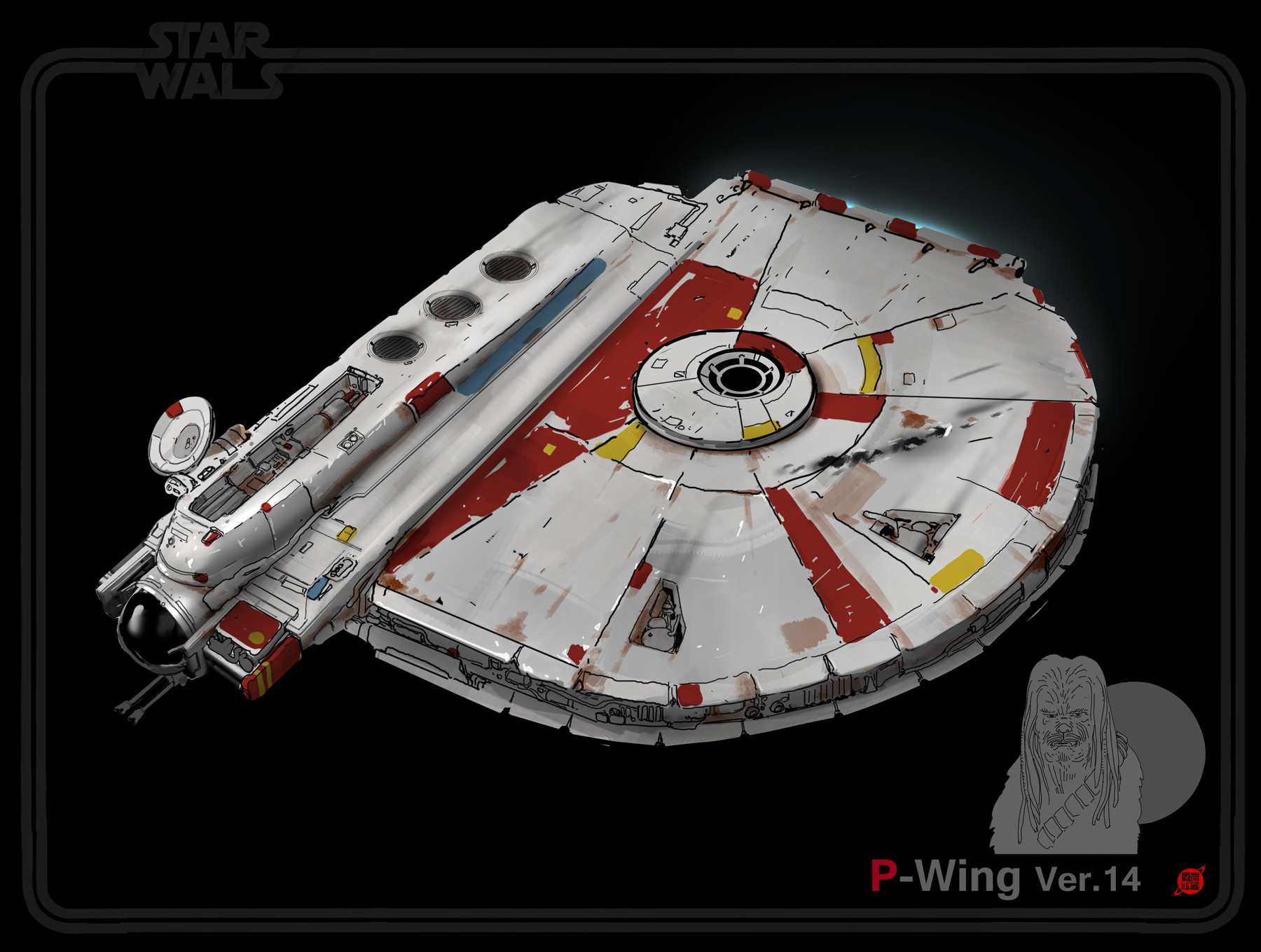 herve-groussin-aka-nuro-p-wing-ver2.jpg