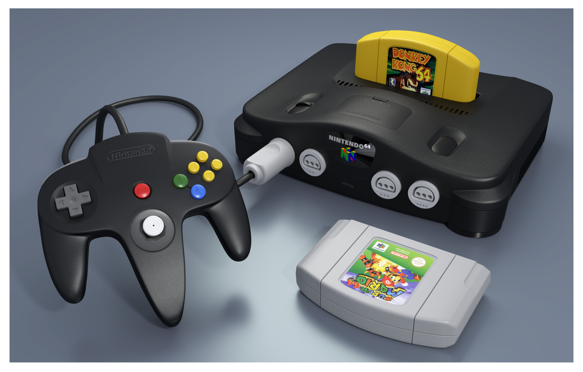 Nintendo 64 перевод. Приставка Нинтендо 64 бит. Nintendo 64 приставка. Консоль Нинтендо 64. Nintendo 64 Classic Mini.