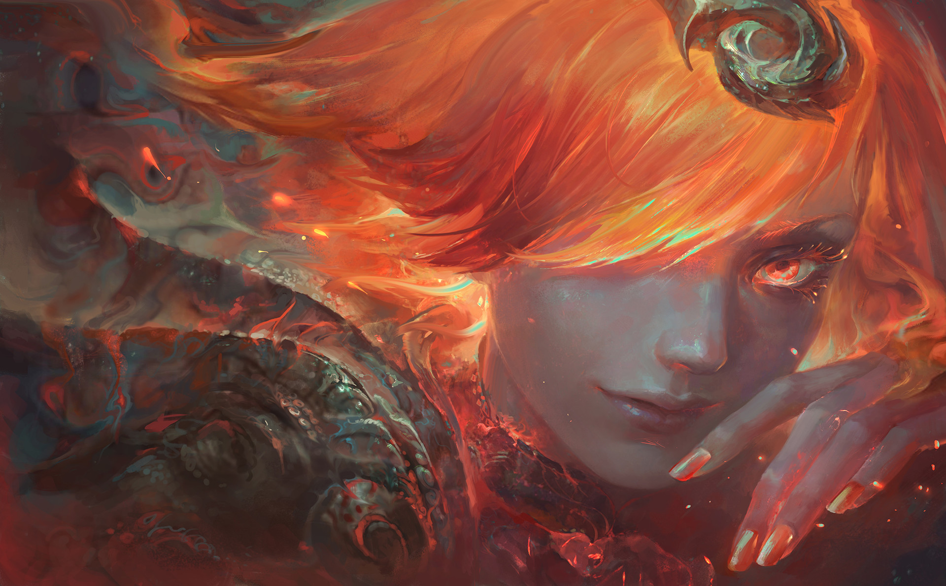 https://cdnb.artstation.com/p/assets/images/images/004/109/433/large/suke-fire.jpg?1480439403