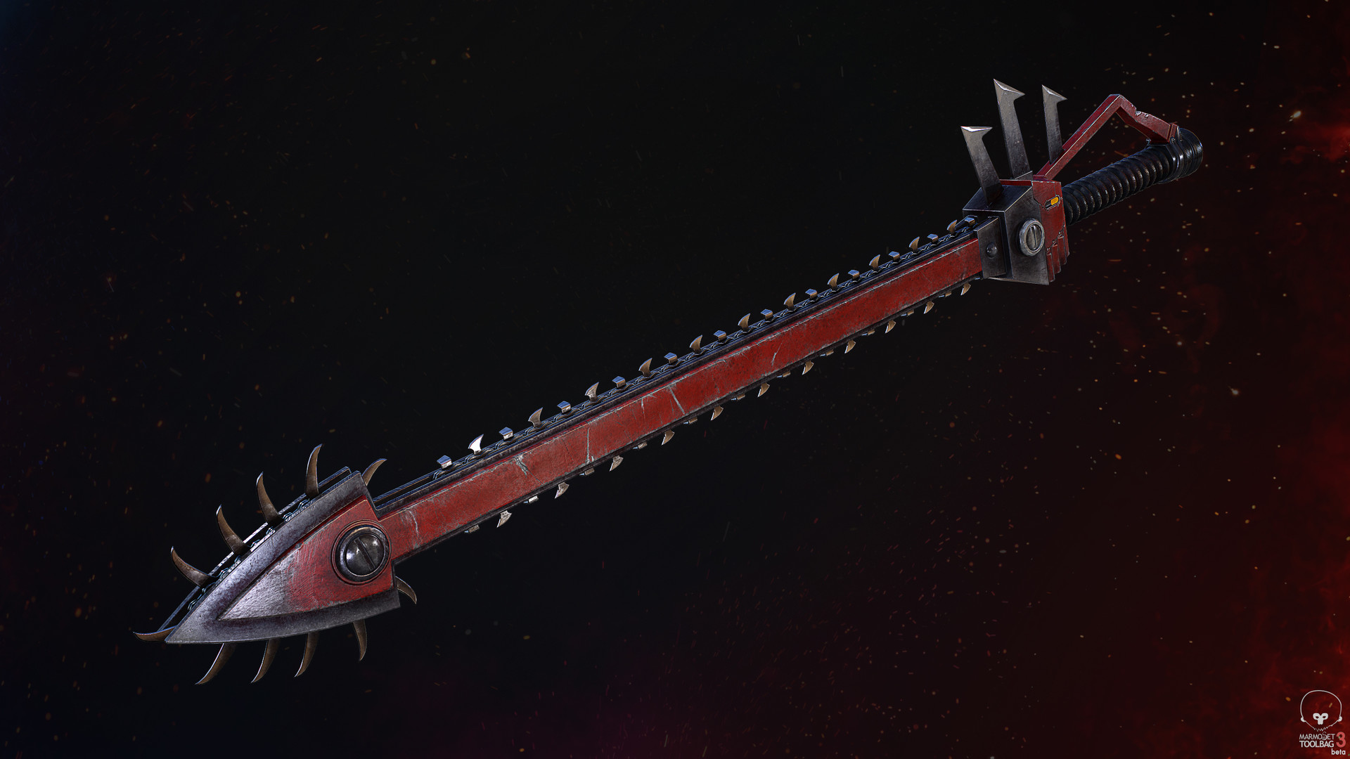 heavy metal fakk 2 sword heavy metal fakk 2 sword