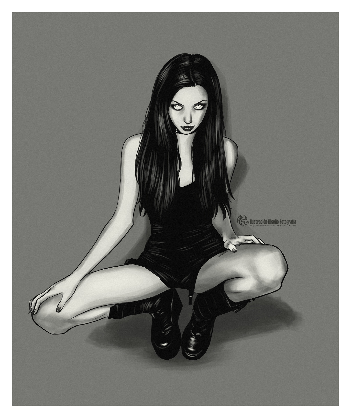 SS3 Goku #foryoupage #art #drawing #Goku #dragonballz | TikTok, image size:1436x1712