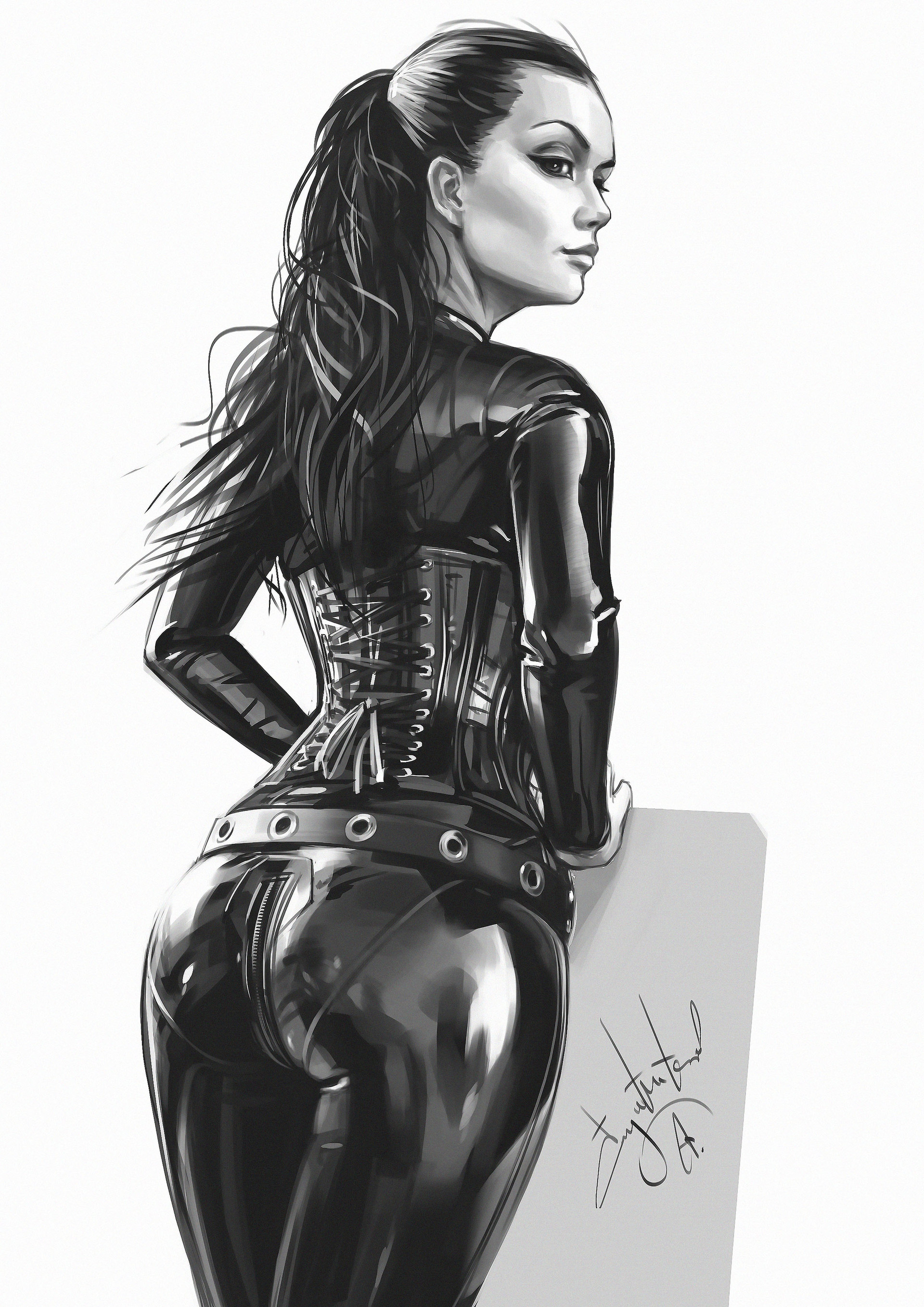 Вставка рисунков latex