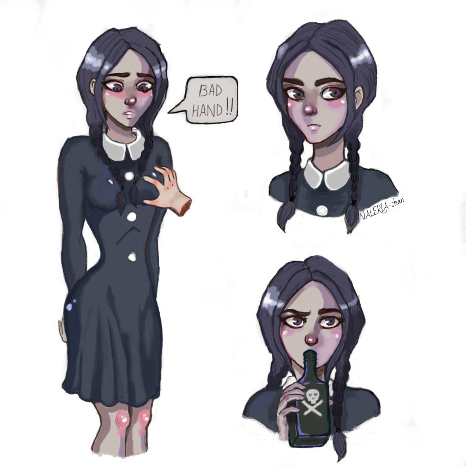 Enid уэнсдей. вэнсдэй энид синклер. ксавьер торп и уэнсдей аддамс. мартиша аддамс уэнсдей 2022. уэнсдей фанфики.