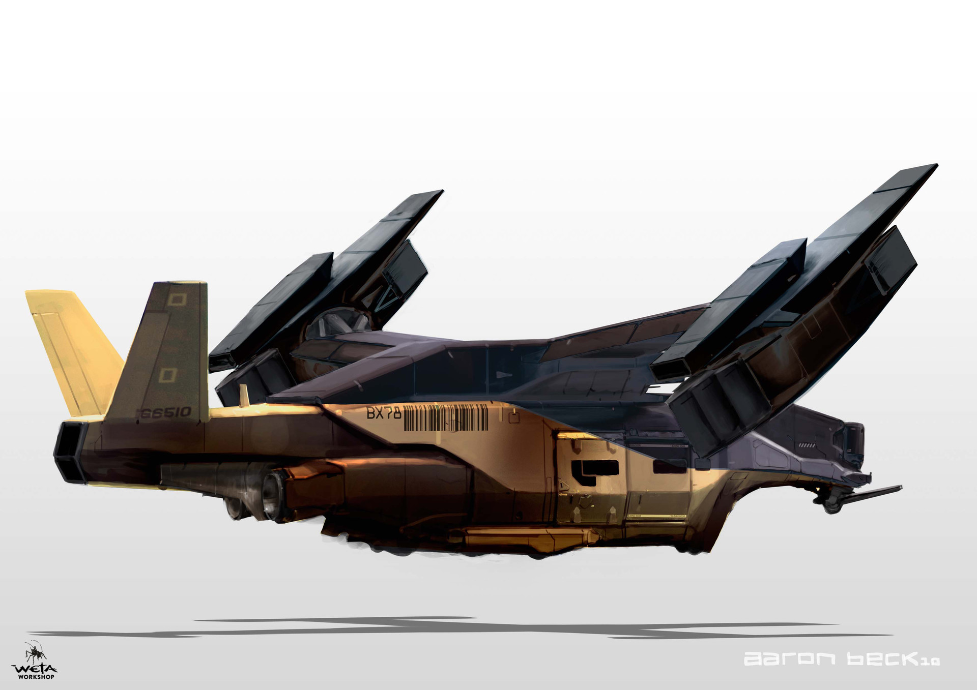 weta-workshop-design-studio-893raven-colour-03-ab.jpg?1480637804, image size:1920x1357