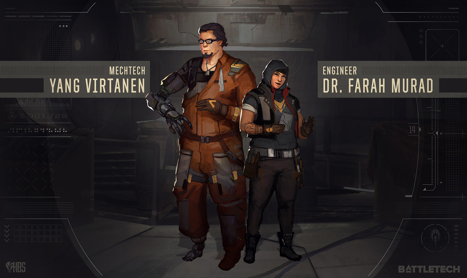 She is engineer. Capellan confederation mechs. миниатюры батлтек пилоты. Xcom 2 cosplay. картинка инженер женщина с приборами.