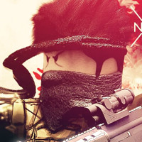 Artstation Spotco S Robeats Remixed Exelar Xlr