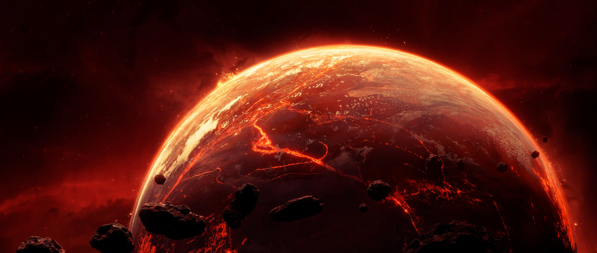 gleb-alexandrov-planet-lava-01.jpg?14809