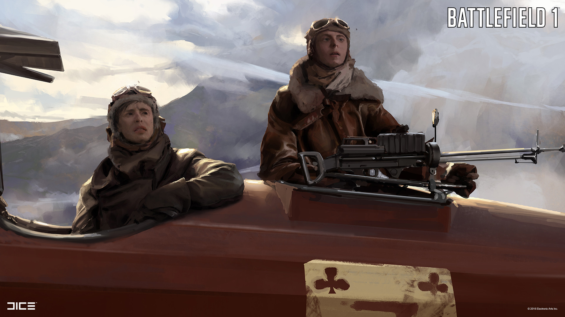 Artstation Battlefield 1 Tahir Tanis Battlefield 5 physical sales down more than half on battlefield 1. artstation battlefield 1 tahir tanis