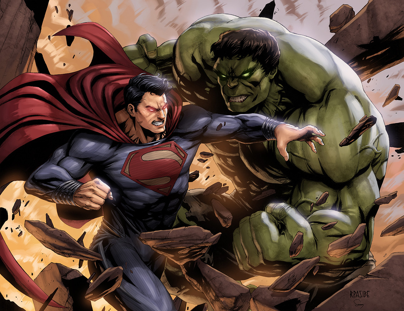 sam-delatorre-1-superman-vs-hulk.jpg