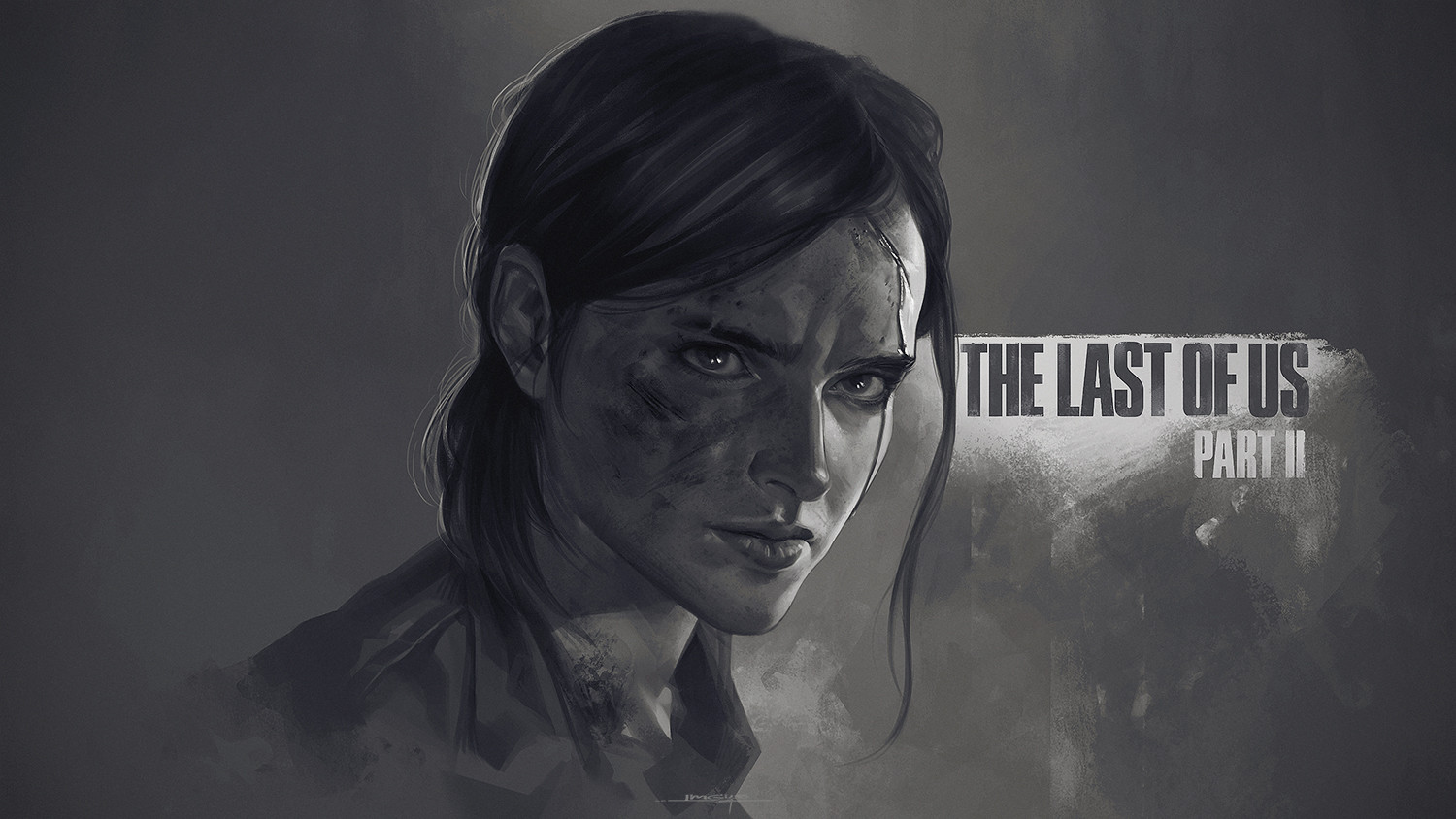 Ellie