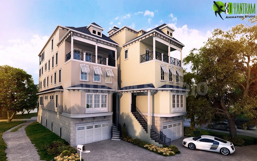 Artstation Impulse Selections Luxury Houses Exterior Design Luxury Houses Exterior Design