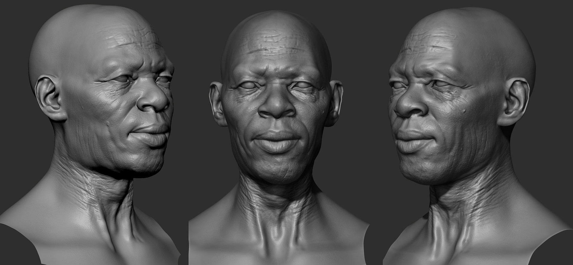 Остров веры бдо. Background npc. Garry's mod 2007. Background npc. Black desert территория эльвии.