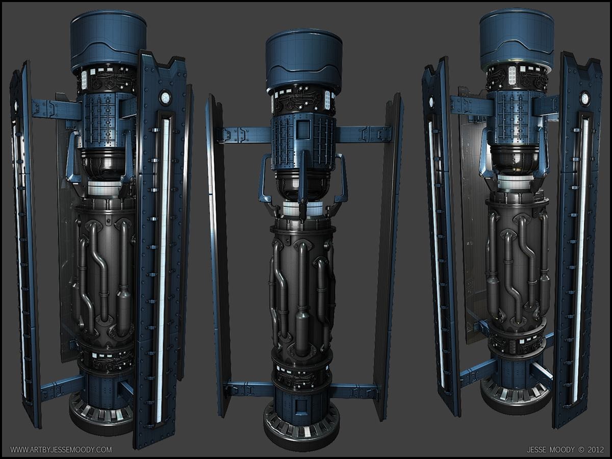 High generator. Sci Fi Генератор щита. Sci-Fi Генератор полевой. Гидравлический поршень Sci-Fi. Буровые инструменты Sci Fi.