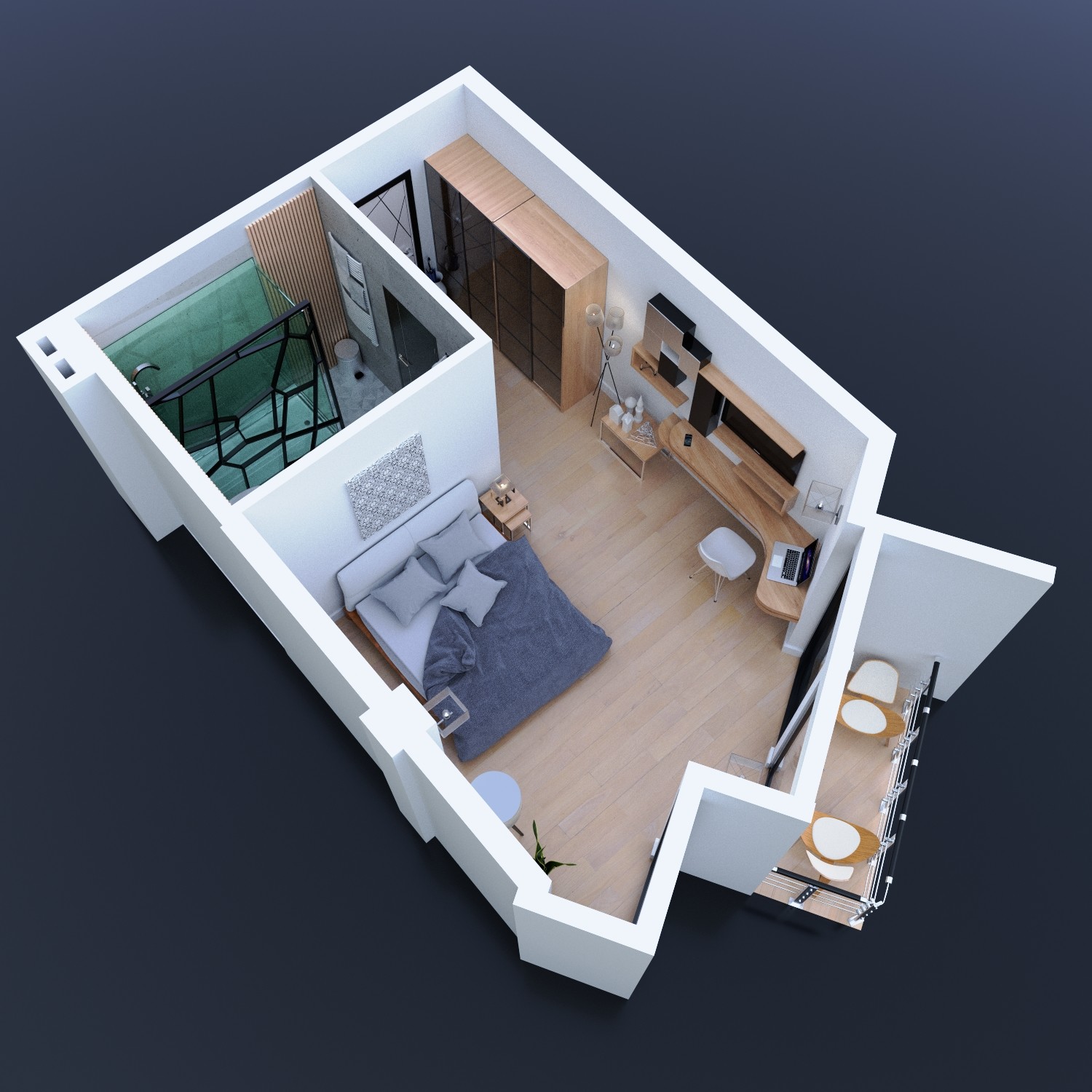 59 Home Design Plans Ground Floor 3d 100 Free 2d 3d Home