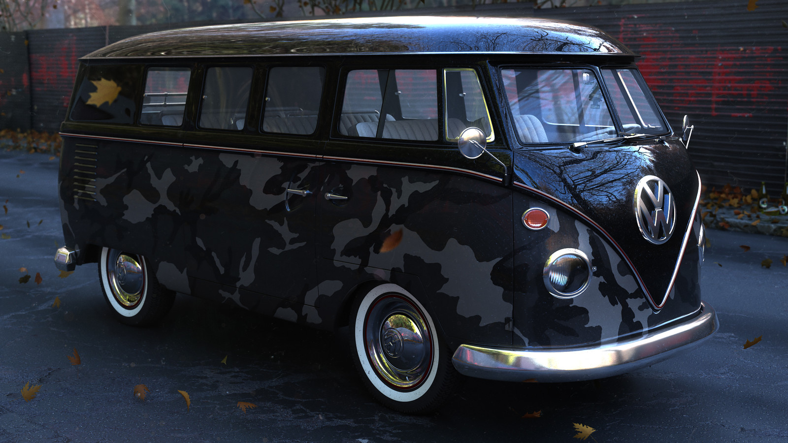 Фольксваген Type 1 Купить