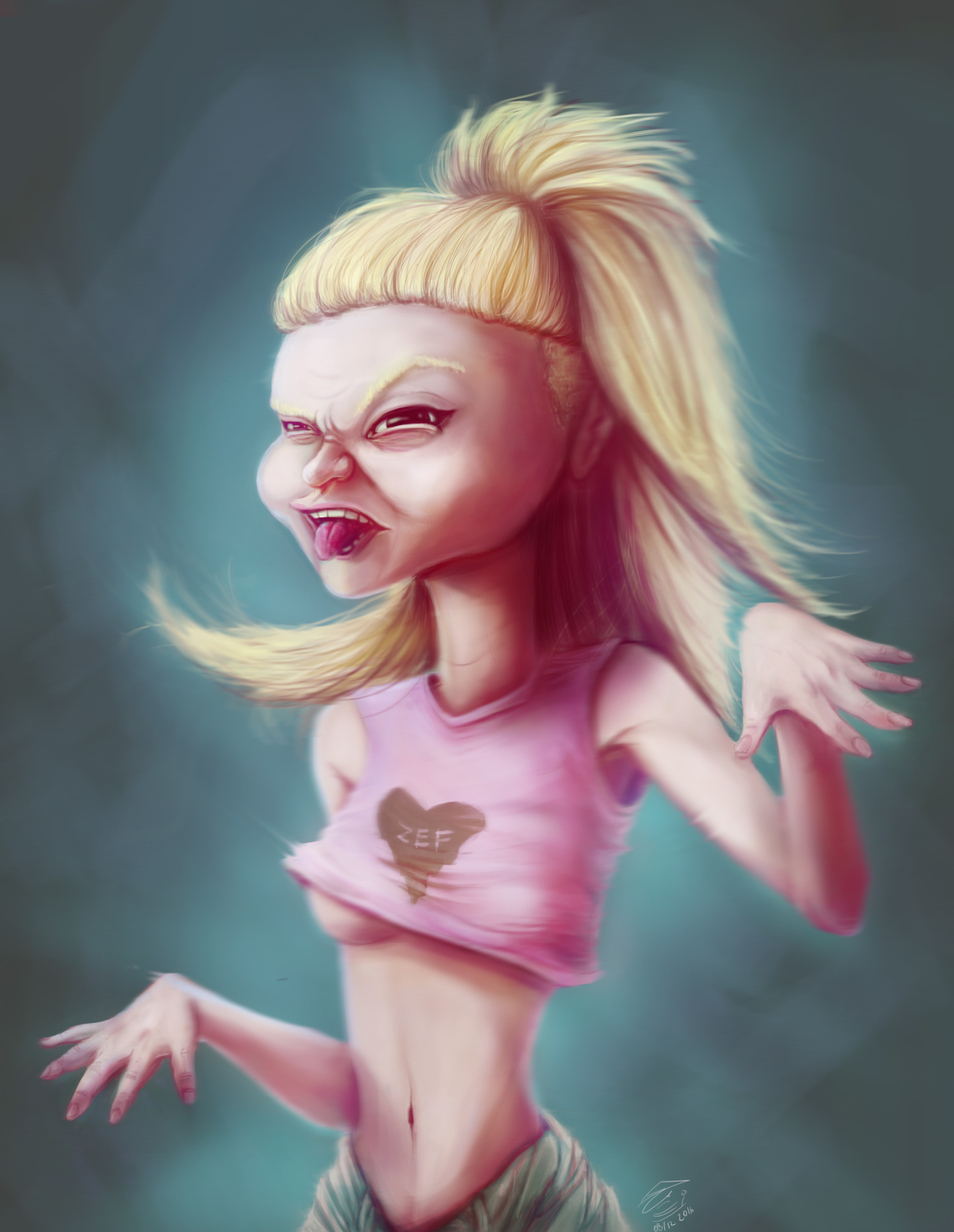 Foto Yolandi Visser naked (63 photo), Ass, Hot, Instagram, underwear 2006 Foto Yolandi Visser naked (96 photos), Sexy, Sideboobs, Feet, bra 2015