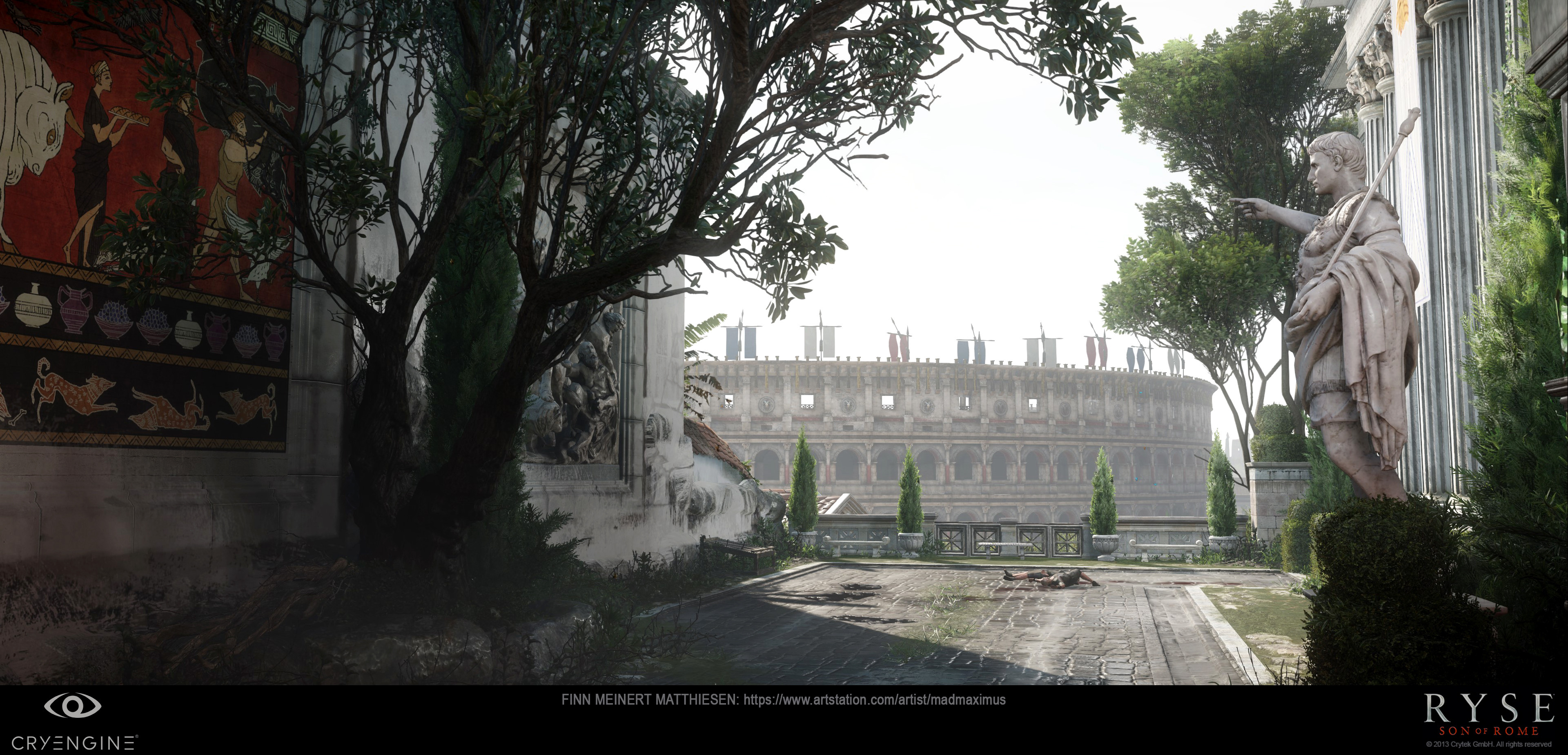 finn-meinert-matthiesen-ryse-new-screenshots-13.jpg