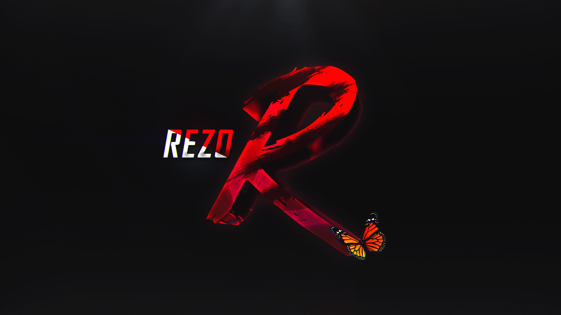 Rezo R Rezo