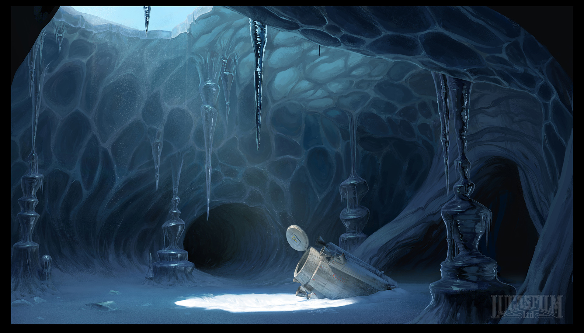leaving the cave by john artibello essay leaving the cave by john artibello essay