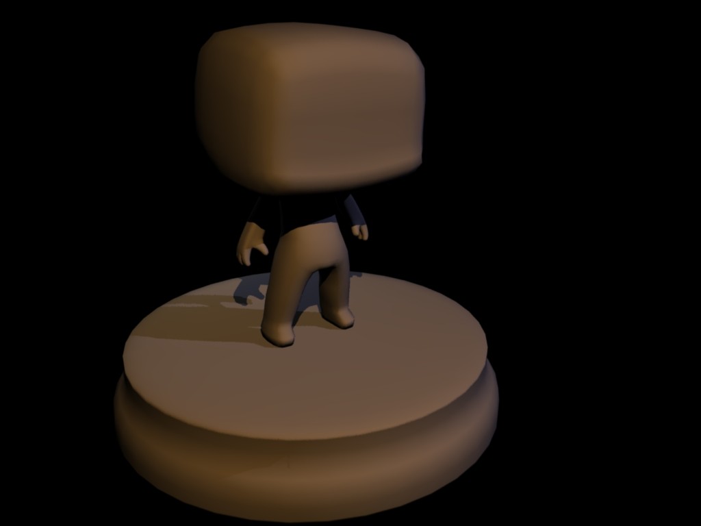 Artstation Chibi Body Base Kris Robinson See more ideas about chibi body, drawing base, drawing poses. artstation chibi body base kris robinson