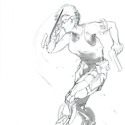 Yun nam 16 12 13 character cyberpunk2