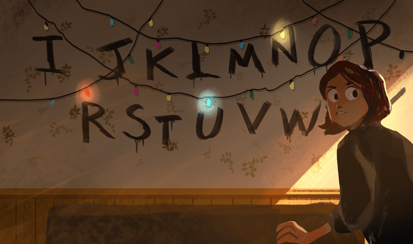 artstation-translator-stranger-things-doodle