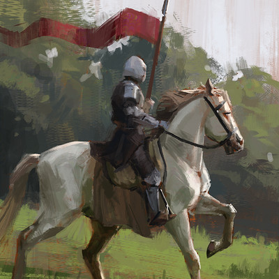 Jonathan kuo studay knight