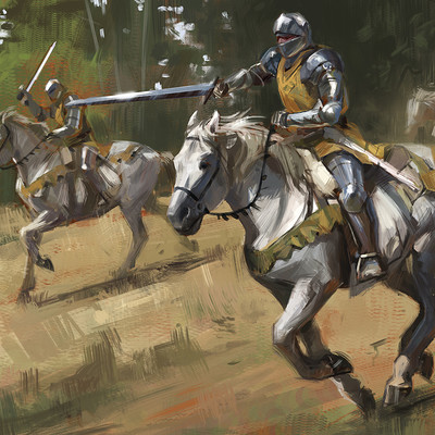 Jonathan kuo knight study2