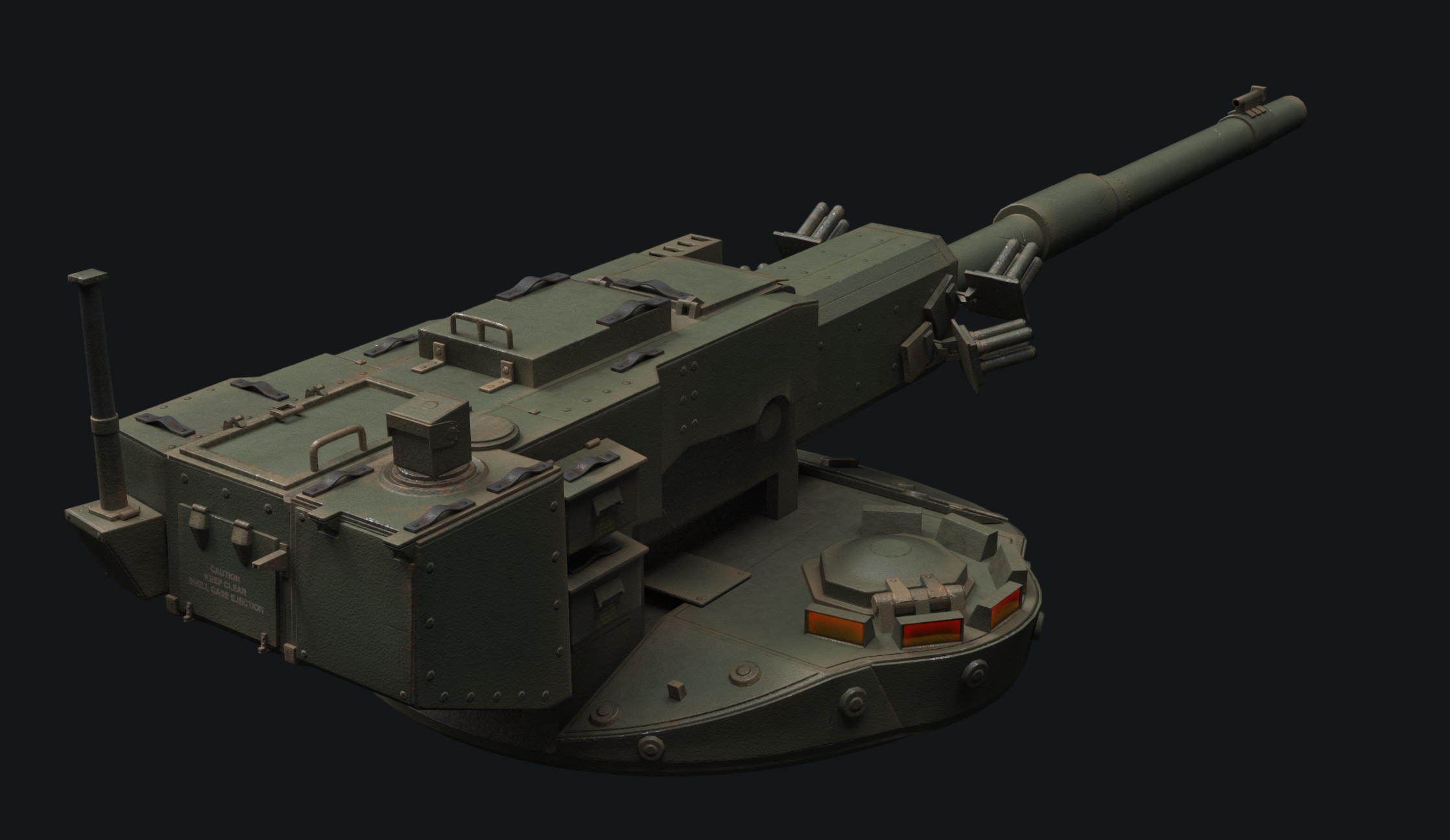 russell-rector-asset.jpg?1481683181