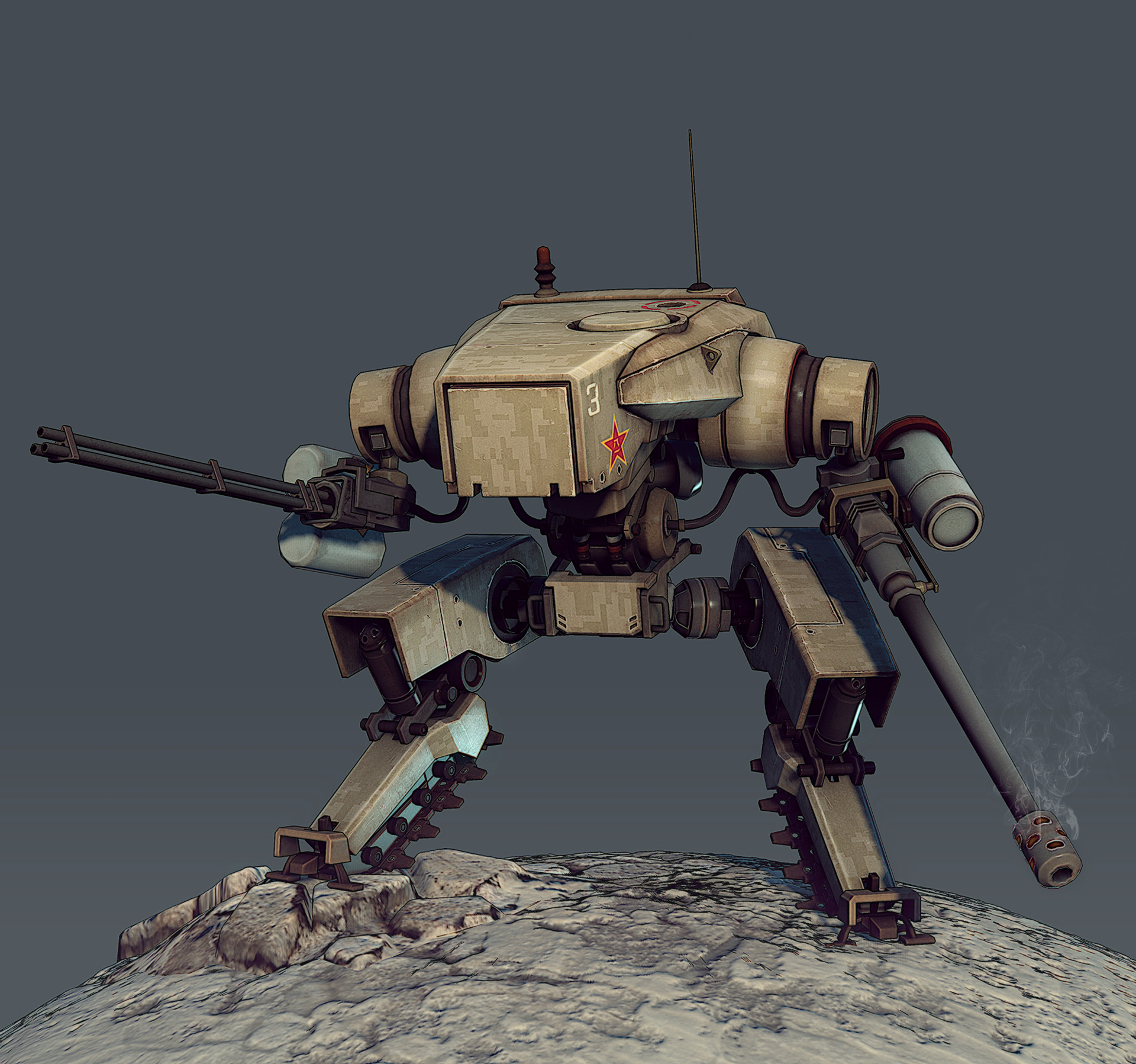 Робот танк шагоход. Шагоходы концепт арт. Mech eng. Шагоходы концепт арт. Sci-fi мех.